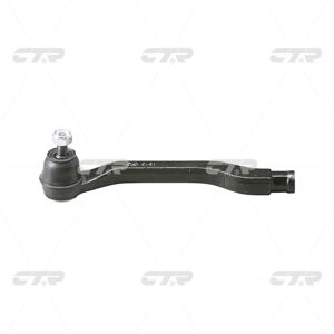 CTR CE0194L Styrstagen - Styrningdel CTR CE0194L Styrstagen - Styrningdel