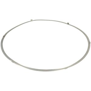 DINEX 2KL016 Avgassystempackning - Avgassystem DINEX 2KL016 Avgassystempackning - Avgassystem