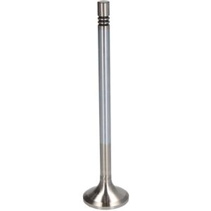MAHLE Utsugsventil - 227 VA 32045 000 MAHLE Utsugsventil - 227 VA 32045 000