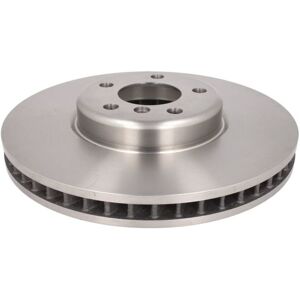 Ventilerad bromsskiva ABE C3B058 - Bromsskiva Ventilerad bromsskiva ABE C3B058 - Bromsskiva