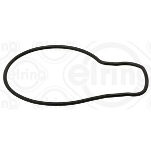 ELRING 468.660 Vattenpumpstätning - Water Pump Seal ELRING 468.660 Vattenpumpstätning - Water Pump Seal