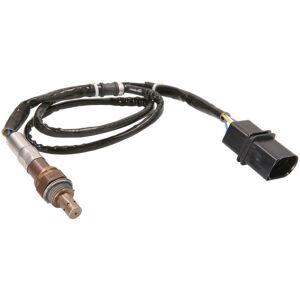 Syresensor ENGITECH ENT600033 - Reglering - Volkswagen, Seat, Lamborghini Syresensor ENGITECH ENT600033 - Reglering - Volkswagen, Seat, Lamborghini
