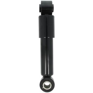 Magnum Technology M0022 Chockdämpare - Fram/Bak Magnum Technology M0022 Chockdämpare - Fram/Bak