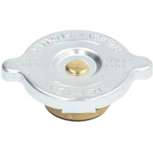 Vernet Radiatorlock RC0049 - Kompatibel med Mercedes-Benz, Peugeot, Citroën Vernet Radiatorlock RC0049 - Kompatibel med Mercedes-Benz, Peugeot, Citroën