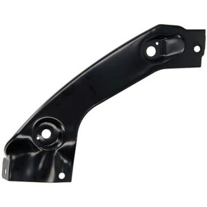 Framkapsling för BLIC 6508-05-9532242P - Framkapsling för VW Scirocco III Framkapsling för BLIC 6508-05-9532242P - Framkapsling för VW Scirocco III