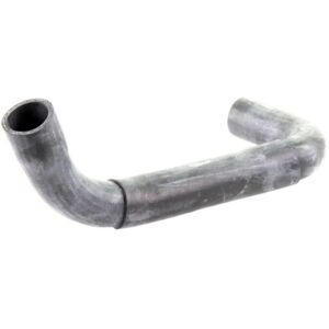 VAICO V30-0718 Kylarslang - Nedre radiator slang VAICO V30-0718 Kylarslang - Nedre radiator slang