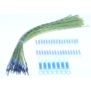 SENCOM Modell 1512515U Kabelreparationssats - Fordon Dörr SENCOM Modell 1512515U Kabelreparationssats - Fordon Dörr