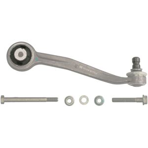 FAG Kontrollarm - Aluminium för Audi A4 Q5 A5 FAG Kontrollarm - Aluminium för Audi A4 Q5 A5