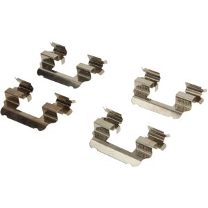 QUICK BRAKE 109-1689 Bakbromsbeläggningar - Bromstillbehör för Fiat Croma QUICK BRAKE 109-1689 Bakbromsbeläggningar - Bromstillbehör för Fiat Croma
