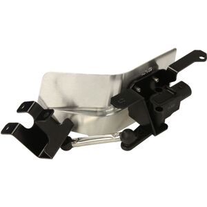 BLIC 5420-01-1563100P Strålkastarlutningssensor - Headlight Leveling Sensor BLIC 5420-01-1563100P Strålkastarlutningssensor - Headlight Leveling Sensor