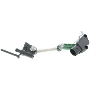 Xenon helljusnivåsensor Vemo V10-72-1447 - Sensor, Nivåjustering, Fram vänster Xenon helljusnivåsensor Vemo V10-72-1447 - Sensor, Nivåjustering, Fram vänster