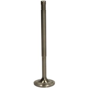 Ventil PARADOWSCY PSCA016 - Säte 70°, Kromad Stift, 44mm Ventil PARADOWSCY PSCA016 - Säte 70°, Kromad Stift, 44mm