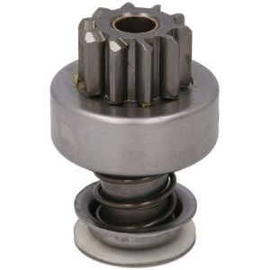 Magneti Marelli Start - Frihjulsfjäder - Modell 940113020120 Magneti Marelli Start - Frihjulsfjäder - Modell 940113020120