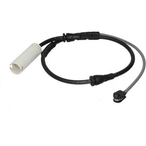 QUICK BRAKE WS0293A Slitagevarningsindikator - Slitagevarningsindikator för bromsbeläggningar QUICK BRAKE WS0293A Slitagevarningsindikator - Slitagevarningsindikator för bromsbeläggningar