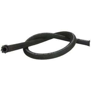 ENGITECH ENT120057/1 Bränsleslang - Flexibel, hållbar, 20x12 mm ENGITECH ENT120057/1 Bränsleslang - Flexibel, hållbar, 20x12 mm