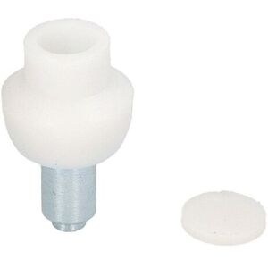 BLIC Modell 6003-00-0327P - Skjutdörrsguide BLIC Modell 6003-00-0327P - Skjutdörrsguide