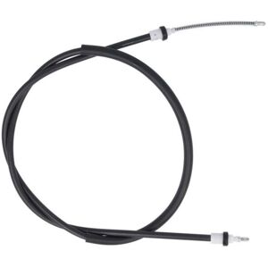 LINEX Kabel för parkeringsbroms - 10.01.05 LINEX Kabel för parkeringsbroms - 10.01.05