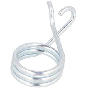 QUICK BRAKE 7130 Bromsaccessoarset QUICK BRAKE 7130 Bromsaccessoarset