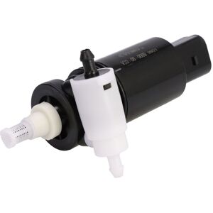 VEMO V30-08-0009 Vindrutespolarpump - Rengöring av vindruta VEMO V30-08-0009 Vindrutespolarpump - Rengöring av vindruta