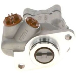 BOSCH K S01 000 469 Hydraulisk Pump - Styrning BOSCH K S01 000 469 Hydraulisk Pump - Styrning