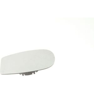 Alkar Modell 6403349 Konvex spegelglas för Fiat Punto Alkar Modell 6403349 Konvex spegelglas för Fiat Punto