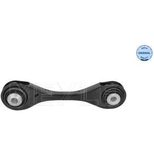 MEYLE 316 050 0188 Kontrollarm - Fjädringstyp MEYLE 316 050 0188 Kontrollarm - Fjädringstyp
