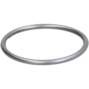 BOSCH F 01M 100 114 Gummitätning - Ring BOSCH F 01M 100 114 Gummitätning - Ring