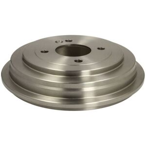 ABE C60530 Bromstrumma - Bakaxel ABE C60530 Bromstrumma - Bakaxel