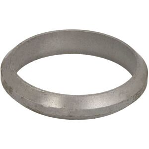 BOSAL 256-908 Avgassystempackning BOSAL 256-908 Avgassystempackning