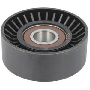 V-serbens spännare Subaru Jeep Suzuki - Poulie Tendeur V-serbens spännare Subaru Jeep Suzuki - Poulie Tendeur