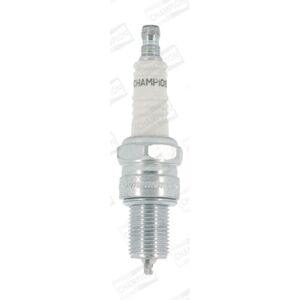 Champion N6YC Koppar-tändstift - Tändstift Champion N6YC Koppar-tändstift - Tändstift