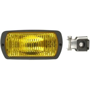 WESEM HP1.12901.01 Dimljus - Fog Light WESEM HP1.12901.01 Dimljus - Fog Light