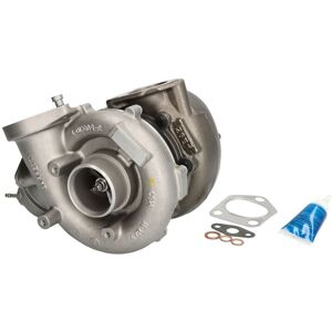 ELSTOCK 91-1717 Turbo - Motorkompatibilitet ELSTOCK 91-1717 Turbo - Motorkompatibilitet