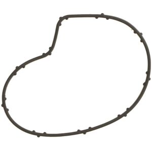 Vattenpumpning - EPDM Passar till Mercedes-Benz A-klass W169, Mitsubishi Colt Z2A/Z3A Vattenpumpning - EPDM Passar till Mercedes-Benz A-klass W169, Mitsubishi Colt Z2A/Z3A