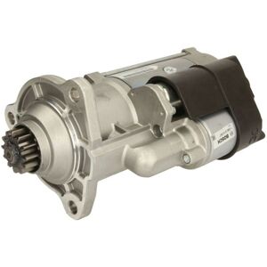 Bosch 1 986 S10 047 Startmotor - 3 hål, 24V, 12 tänder Bosch 1 986 S10 047 Startmotor - 3 hål, 24V, 12 tänder