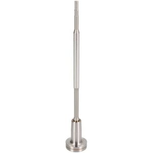 Bosch F 00R J01 159 Ventilset - Valve Set Bosch F 00R J01 159 Ventilset - Valve Set