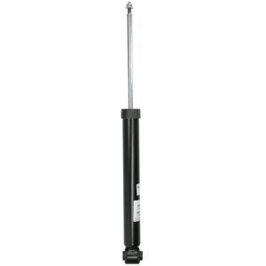SACHS 350 349 Gaspresstruck - Amortisseur SACHS 350 349 Gaspresstruck - Amortisseur