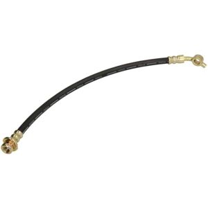 Flexibel bromsslang ABE C815032ABE - Bromsslang Flexibel bromsslang ABE C815032ABE - Bromsslang
