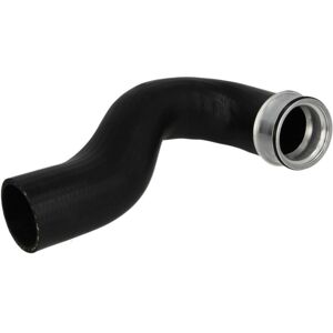 Thermotec DCM035TT - Flexibel luftslang - Svart Thermotec DCM035TT - Flexibel luftslang - Svart