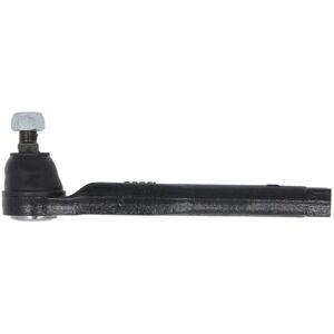 CTR Styrstångens ände - M12xP1.25 - Kegeldiameter 13,1mm - CEKD-13R CTR Styrstångens ände - M12xP1.25 - Kegeldiameter 13,1mm - CEKD-13R