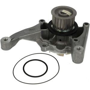 HEPU P1729 Vattenpump - Packningssats, 22 tänder HEPU P1729 Vattenpump - Packningssats, 22 tänder