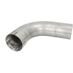 DINEX 48254 Avgassystem - Tung lastbil Euro 4 DINEX 48254 Avgassystem - Tung lastbil Euro 4