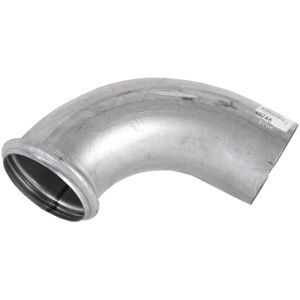 DINEX 80746 Avgassystem - Avgassystem DINEX 80746 Avgassystem - Avgassystem
