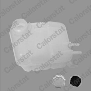 Vernet ET0131C1 Expansievat - Ford Focus Mk1 Vernet ET0131C1 Expansievat - Ford Focus Mk1