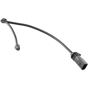 QUICK BRAKE WS 0384 A - Bromsbeläggningsslitageindikator QUICK BRAKE WS 0384 A - Bromsbeläggningsslitageindikator