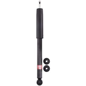 KYB 348023 Stötdämpare KYB 348023 Stötdämpare