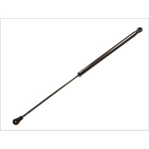 KROSNO Motorhuvstöd - 722mm, 310N, 8/19mm, Fram KROSNO Motorhuvstöd - 722mm, 310N, 8/19mm, Fram