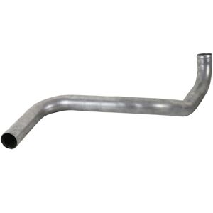 DINEX T402 Avgassystem - Euro 5 DINEX T402 Avgassystem - Euro 5