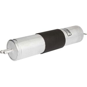 Filtron PP 832/3 Bränslefilter för BMW Z3 Filtron PP 832/3 Bränslefilter för BMW Z3
