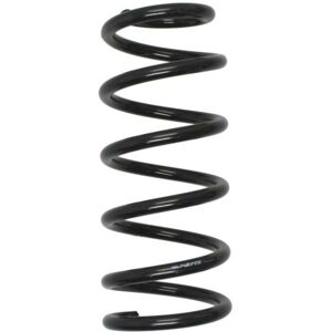 MONROE SPRINGS SN3251 - Upphängningsfjäder för VW, Audi, Passat MONROE SPRINGS SN3251 - Upphängningsfjäder för VW, Audi, Passat